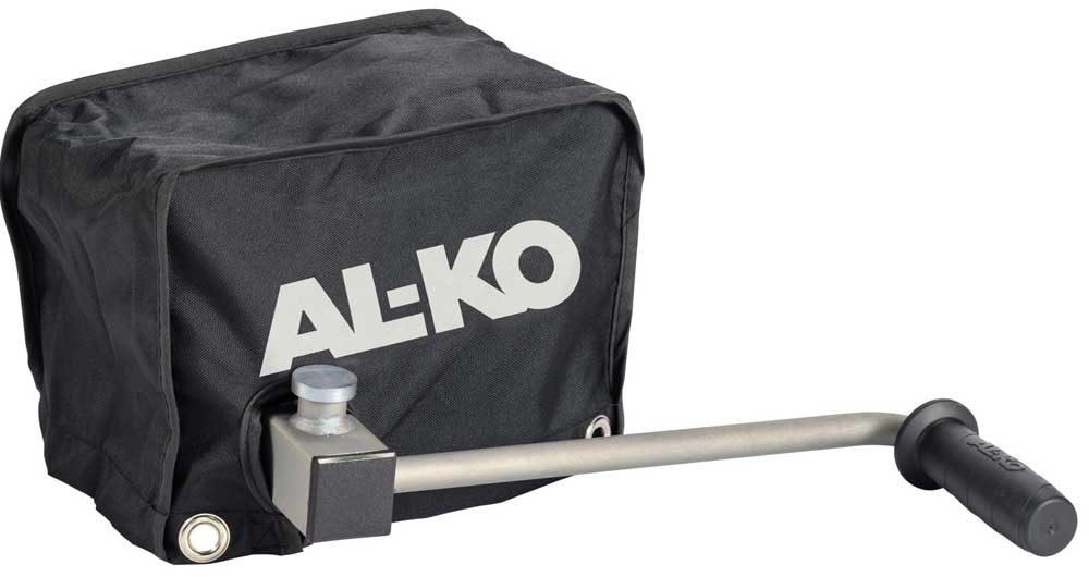 Alko Wetterschutz für Winde 650/901/901A 1732886