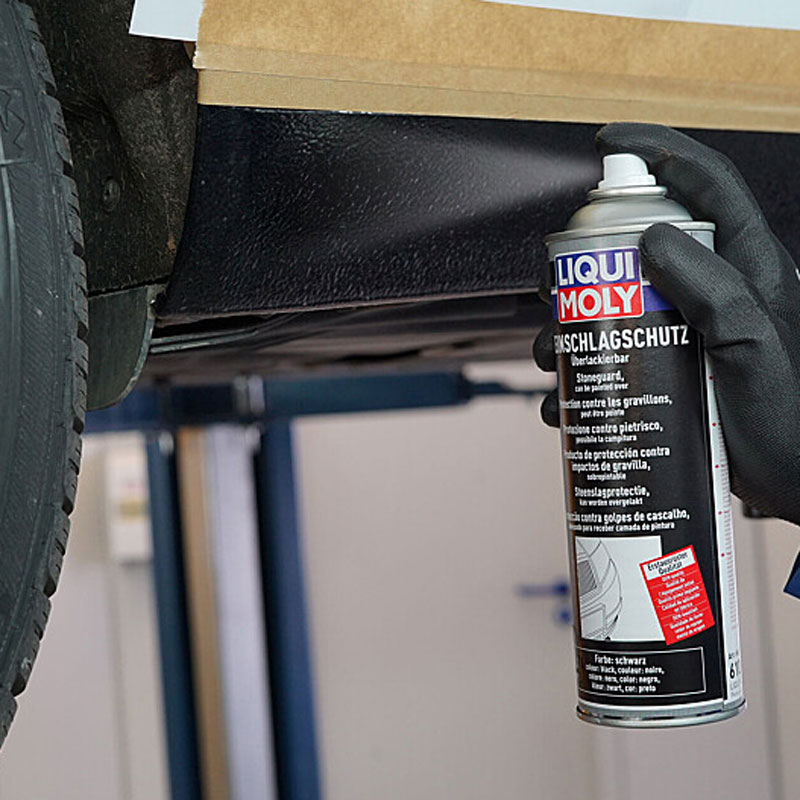 https://www.autopflege-experte.de/media/f3/91/41/1683864346/liqui-moly-steinschlagschutz-spray-kautschuk-schwarz-500ml-2_818c4272228745a2.jpg