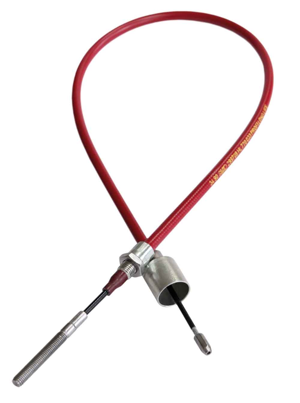 Alko Bowdenzug 1020/1230 299711