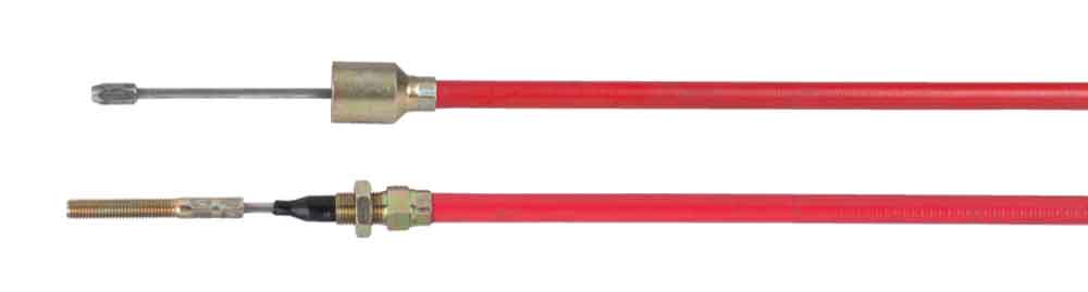 Alko Bowdenzug 770/980 299709