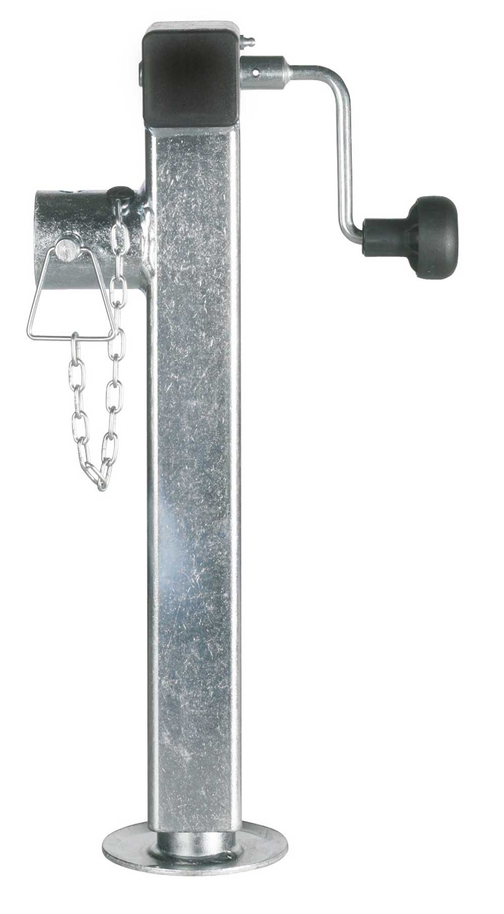 Winterhoff Stütze Spindel SF 60-400 1732139