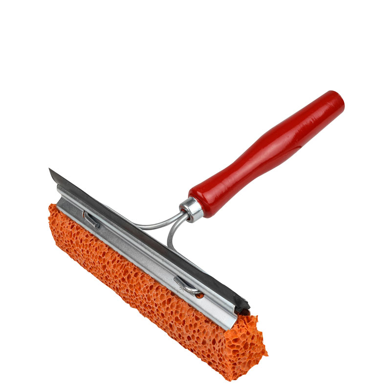 APA Scheibenwascher Gummischwamm 21cm